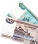oms.guide-fix.ru | Акция сервиса. Платим 1500 рублей за ремонт техники Guide в Омске